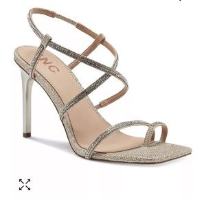 INC Arti Heels